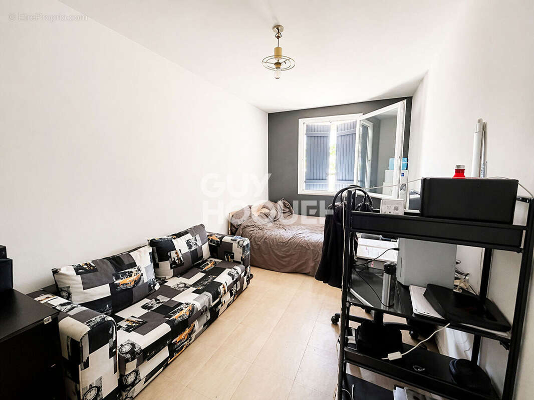 Maison à POLLESTRES