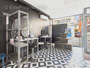 Appartement à ROMILLY-SUR-SEINE