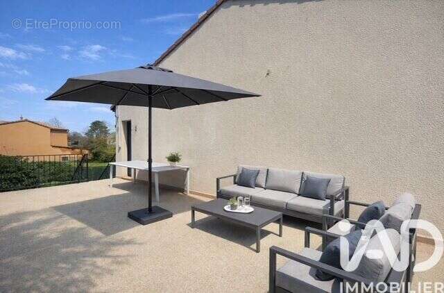 Photo 3 - Maison à MONDELANGE