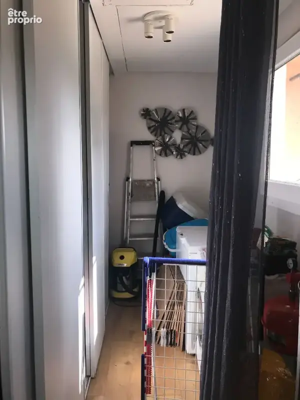 Belle Villa à 10 mns de PARAY LE MONIAL - photo 15