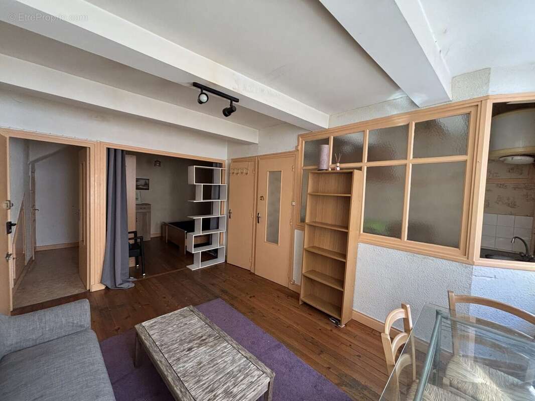 Appartement 120 m² à Privas  - photo 8