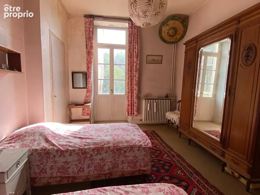 Maison 18 pièces 600 m² à vendre à Crest (26400) - photo 9