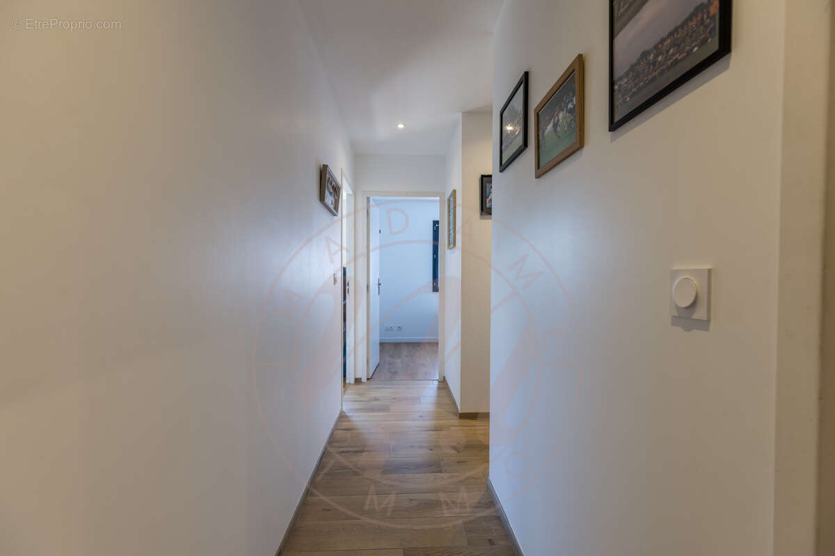 Attention, bien rare aux portes de Mont-de-Marsan… - photo 20