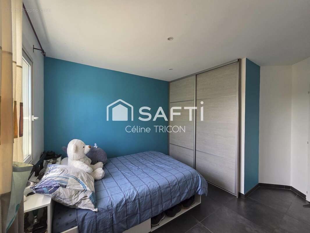 Photo 9 - Maison à LUDON-MEDOC