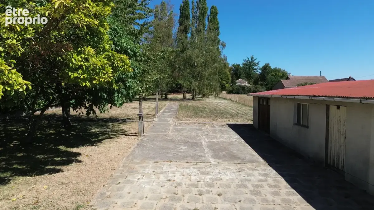 Maison sur sous-sol - photo 26