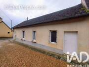 Photo 1 - Maison à CHERANCE