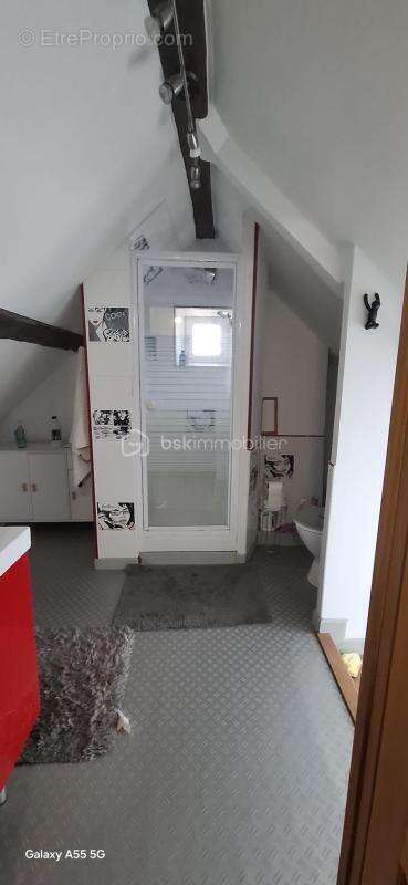 Maison à vendre Ascheres le marché - photo 23