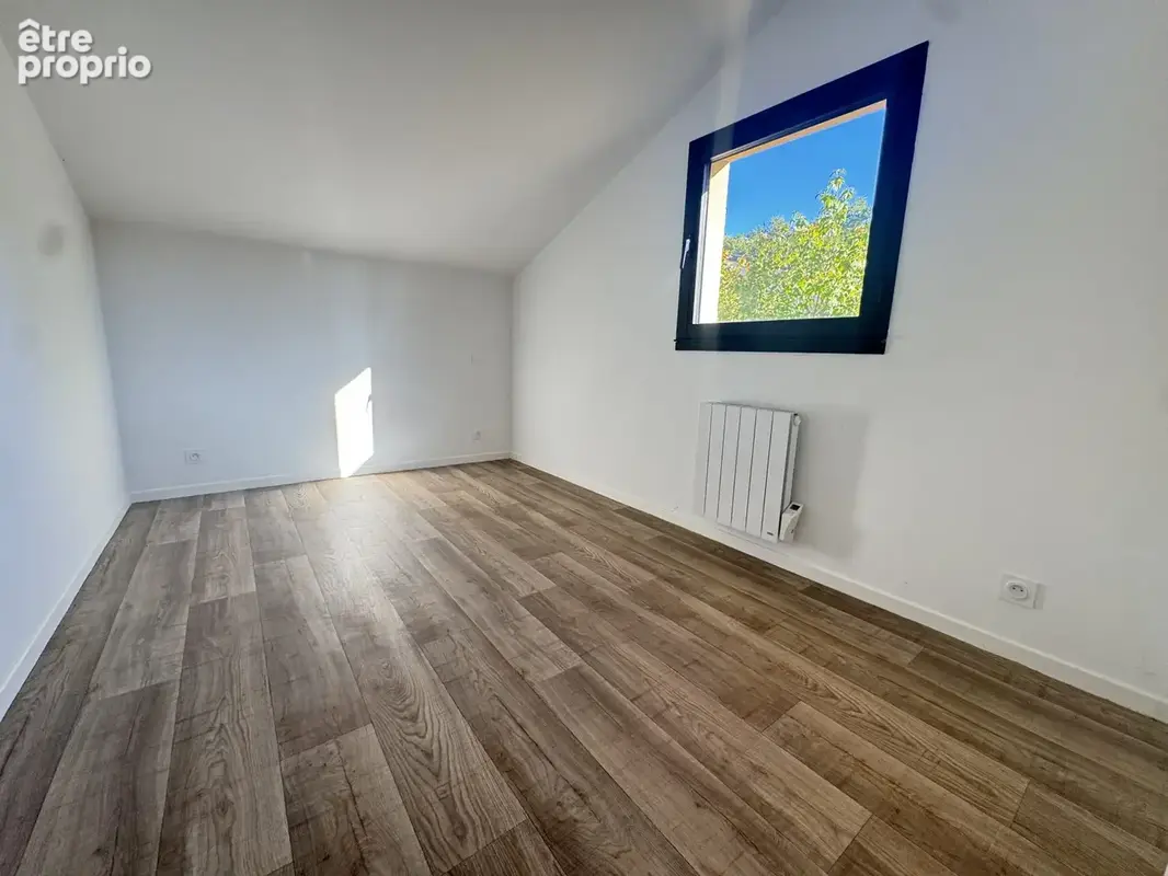 Maison 5 pièces 105 m² à vendre à Audes (03190) - photo 6