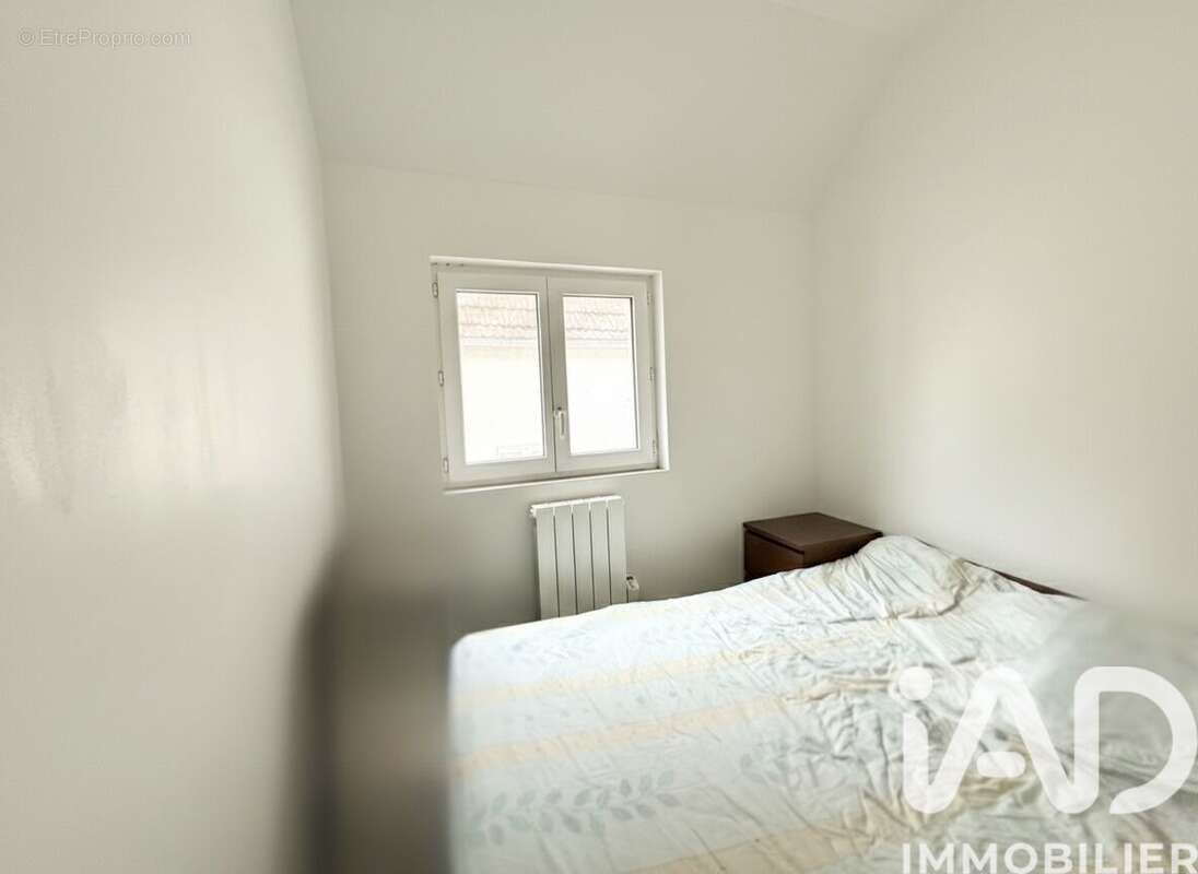 Photo 6 - Maison à PONT-SAINTE-MAXENCE