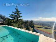 Maison à LA TALAUDIERE