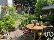 Photo 1 - Maison à BORDEAUX