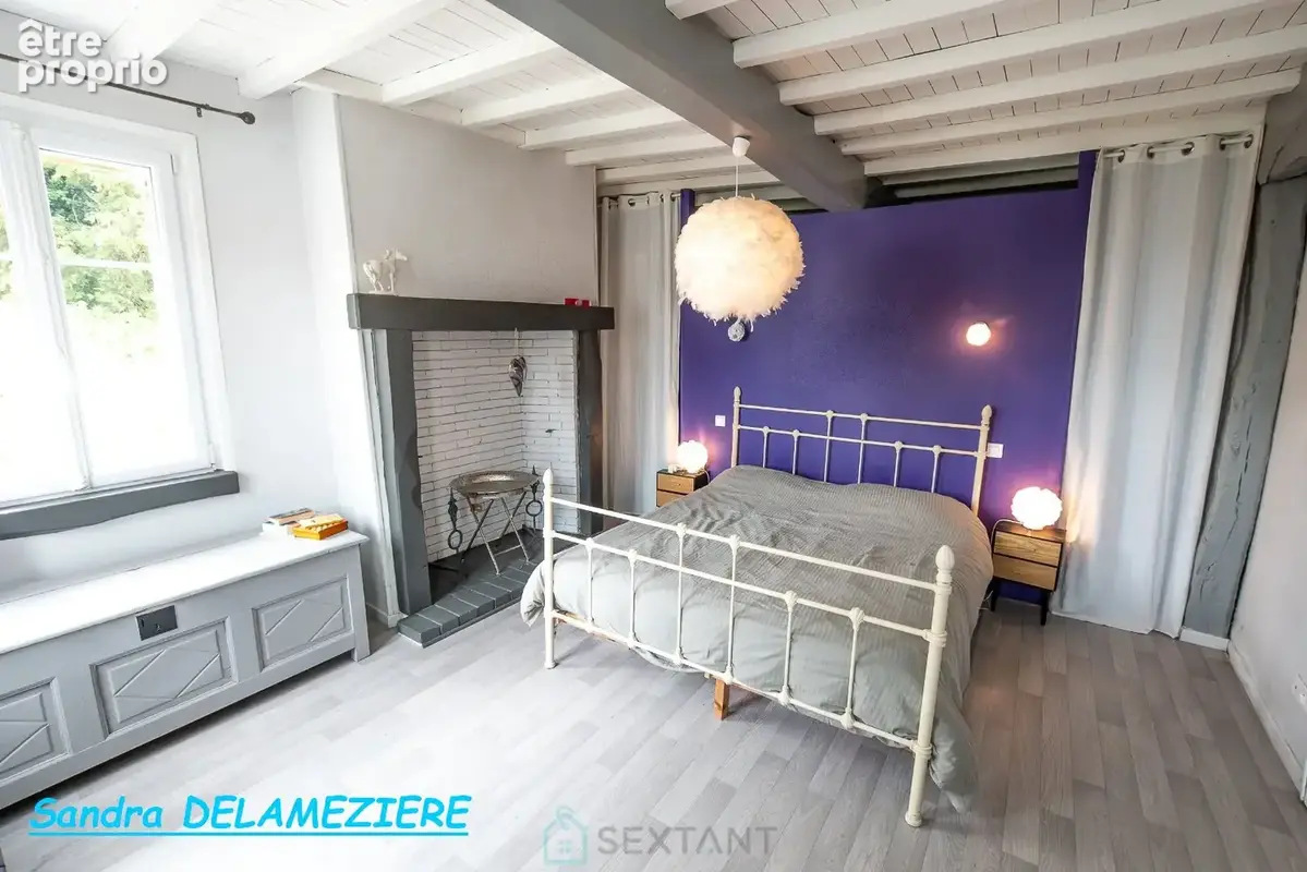 Propriété de Charme, gîtes. - photo 24