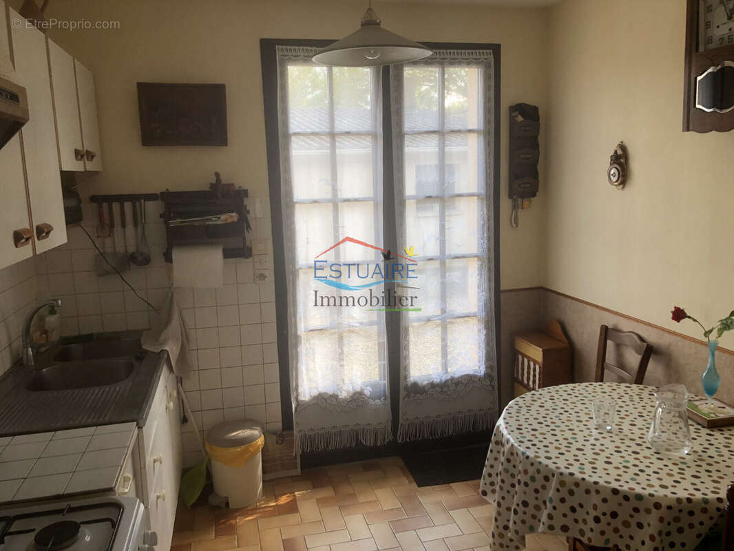 Maison 74 m² à Saffre  - photo 3