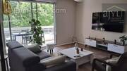 Appartement à CUSSET