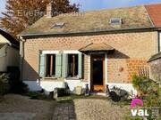 Maison à LA FERTE-ALAIS