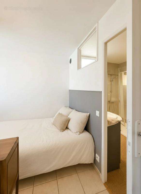 Charmante maison 5 pièces à Montpellier - photo 8