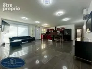 Maison à LA SENTINELLE