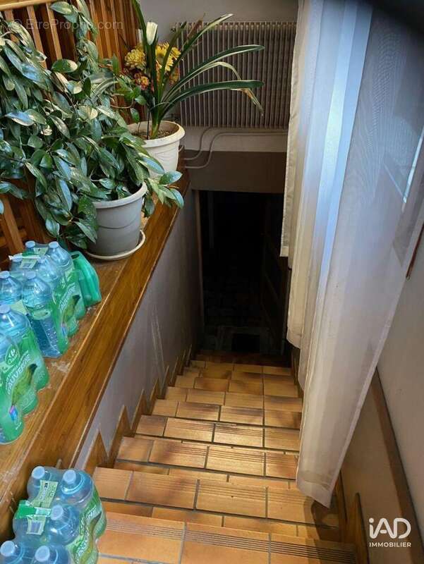 Photo 9 - Maison à ATHIS-MONS