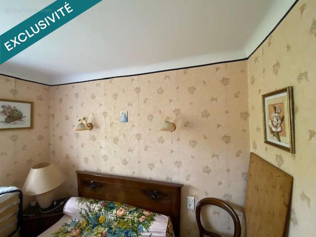 Maison 104 m² à Aubin  - photo 5