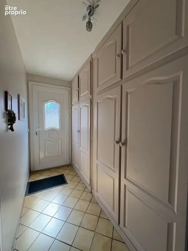 Maison de Plain pied - photo 2