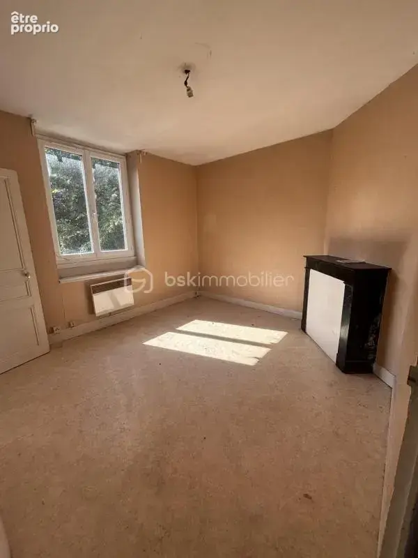 Maison rue Walvein - photo 4