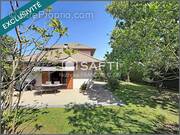 Photo 1 - Maison à VIVIERS-DU-LAC