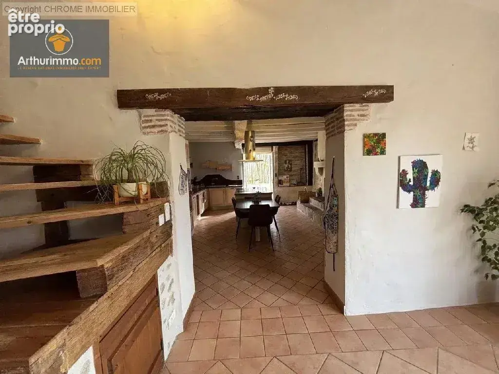 Vente Maison Marmande(47200) 406 000ï¿œ - photo 7