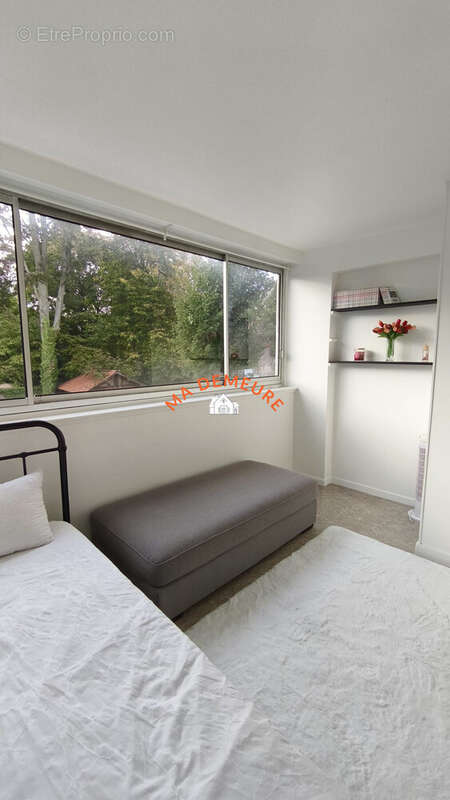 Appartement à TOURCOING