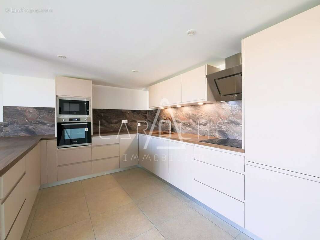 Appartement à ARGELES-SUR-MER