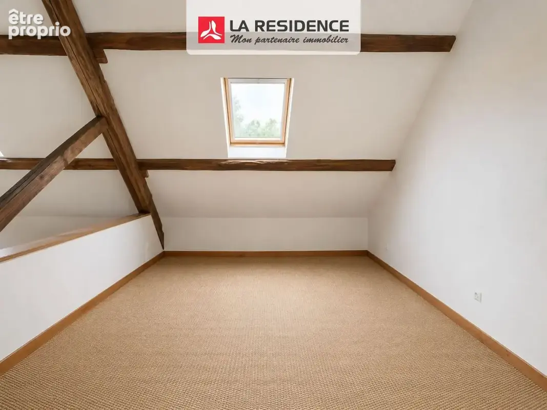Appartement 4 pièces 100 m² à vendre à Mareil-Sur-Mauldre (78124) - photo 6