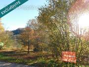 Photo 1 - Terrain à SENONES