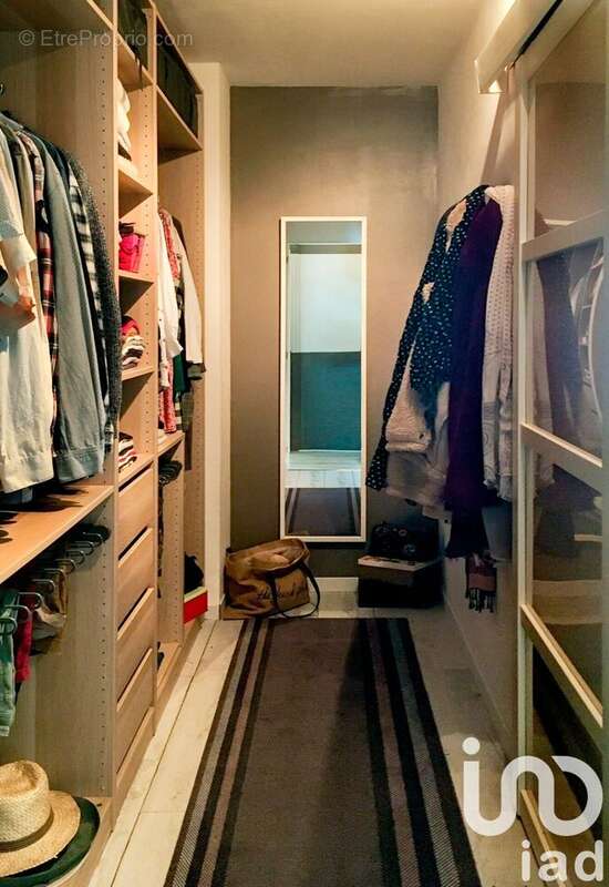 Photo 8 - Maison à SAINTES