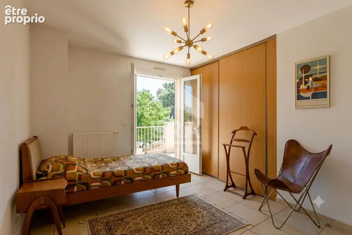 Maison 120m² à saint-alban - photo 3