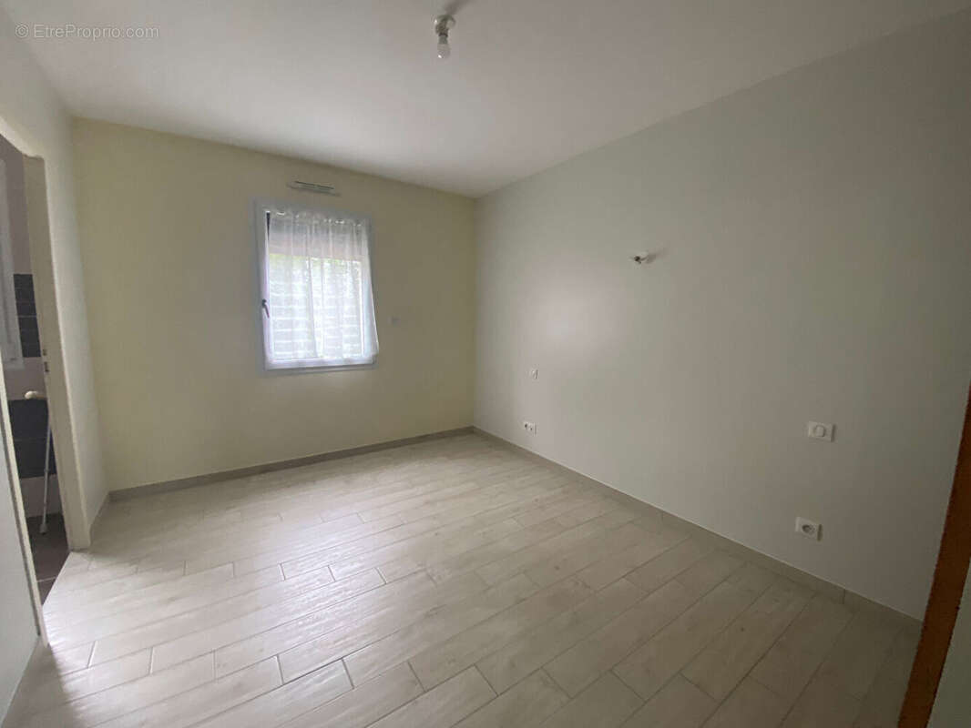 Maison Saint Remy 5 pièces - 144 m2 - photo 10