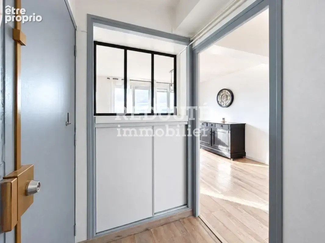 Appartement 5 pièces 81 m² à vendre à Epernay (51200) - photo 9