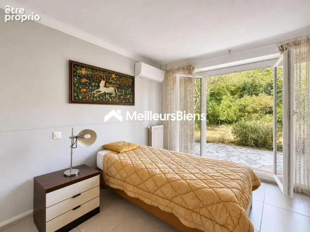 Maison 6 pièces 158 m² à Pérols sur terrain de 730 m² - photo 8
