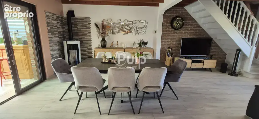 Bien à vendre à nielles-lès-bléquin - photo 2