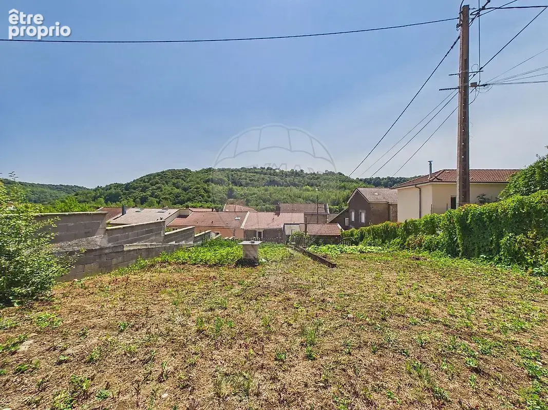 Maison 4 chambre(s) à vendre - photo 17
