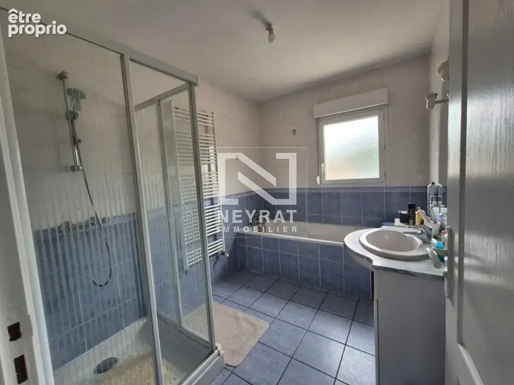 Maison 112 m² à Chagny  - photo 12