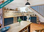 Photo 1 - Maison à APT