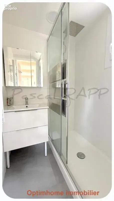 Maison à vendre 3 pièces LE CAP D'AGDE (34) - photo 8