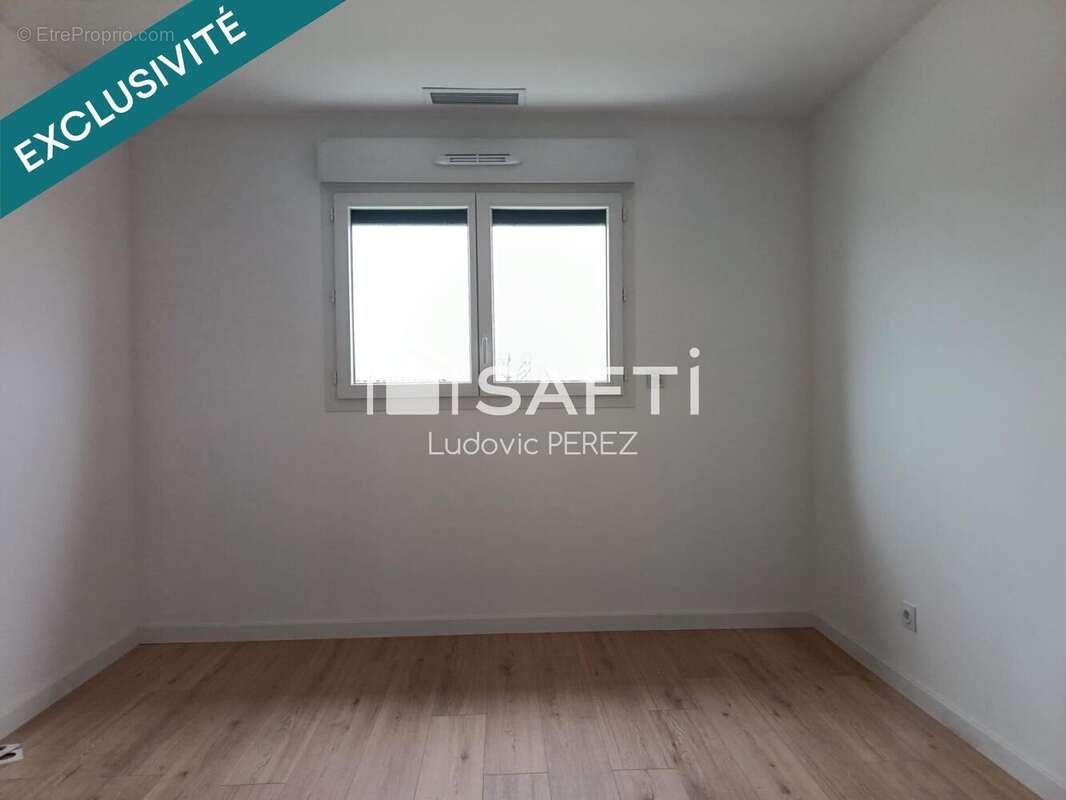 Photo 4 - Maison à BRESSOLS