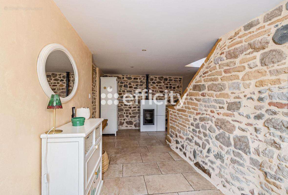 Maison individuelle - photo 3