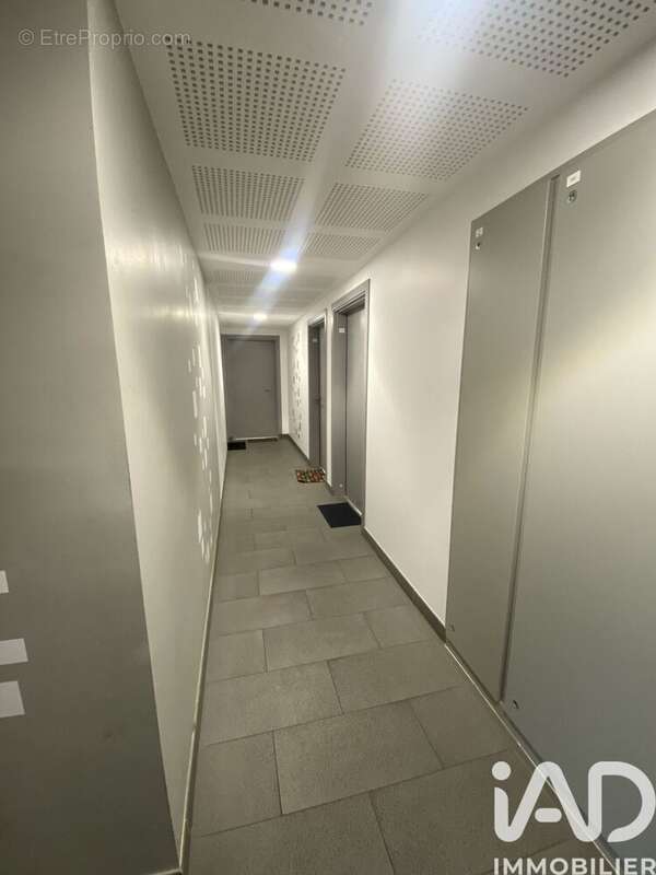 Photo 5 - Appartement à THOUARE-SUR-LOIRE