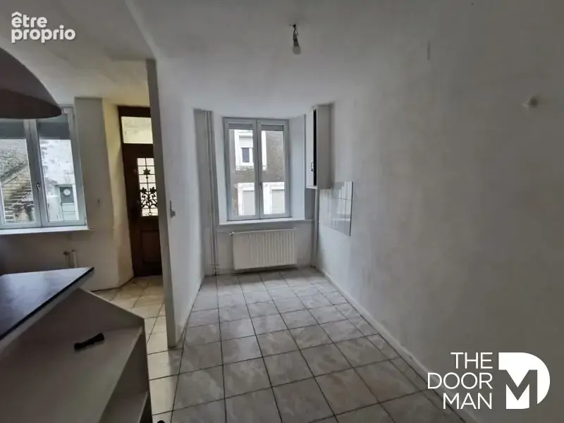 Maison 52240 - photo 8