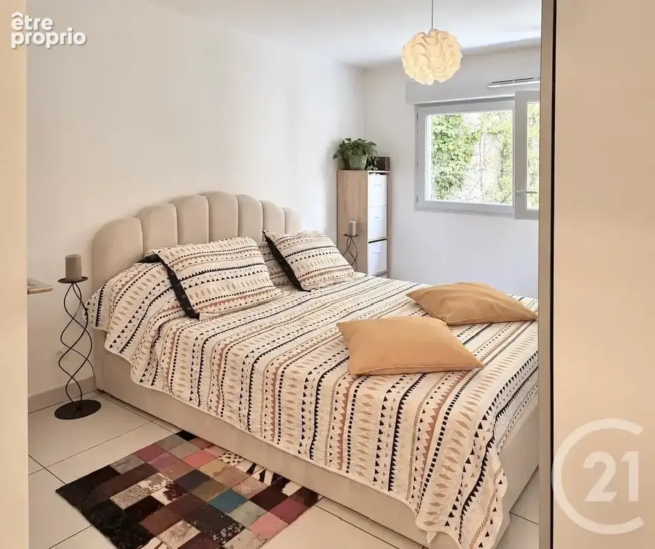Appartement 4 pièces 79 m² à vendre à Menton (06500) - photo 13