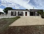 Maison à MARCAY