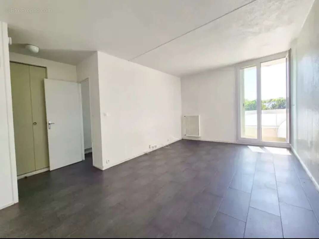 Appartement à GRADIGNAN