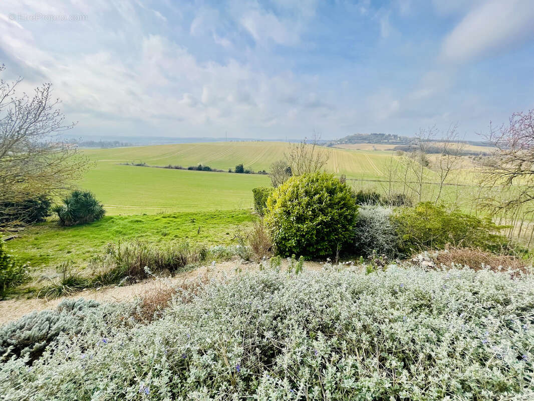 Maison à AVIGNONET-LAURAGAIS