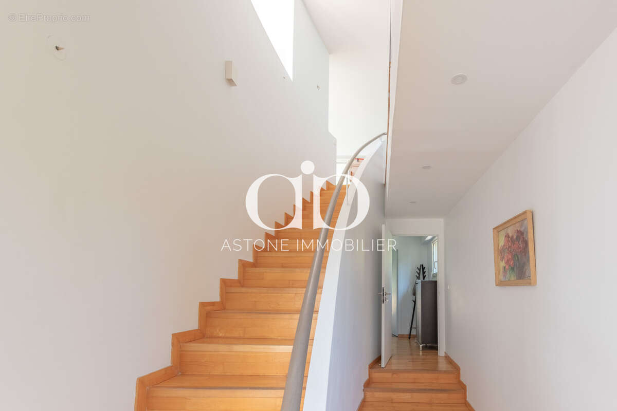 CASSIS / villa prestige vue mer - photo 10